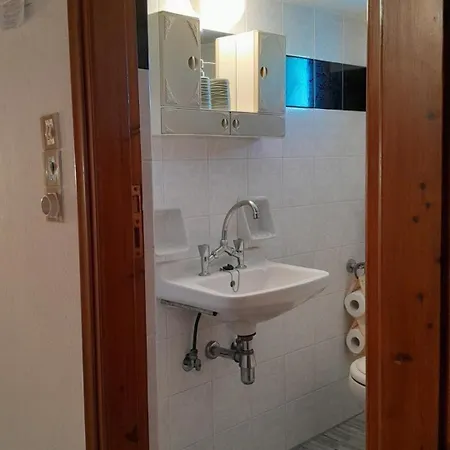 Ferienhaus Anatoli